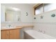1B Monaro Court, Mooroolbark VIC 3138