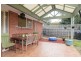 1B Monaro Court, Mooroolbark VIC 3138