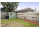 1B Monaro Court, Mooroolbark VIC 3138