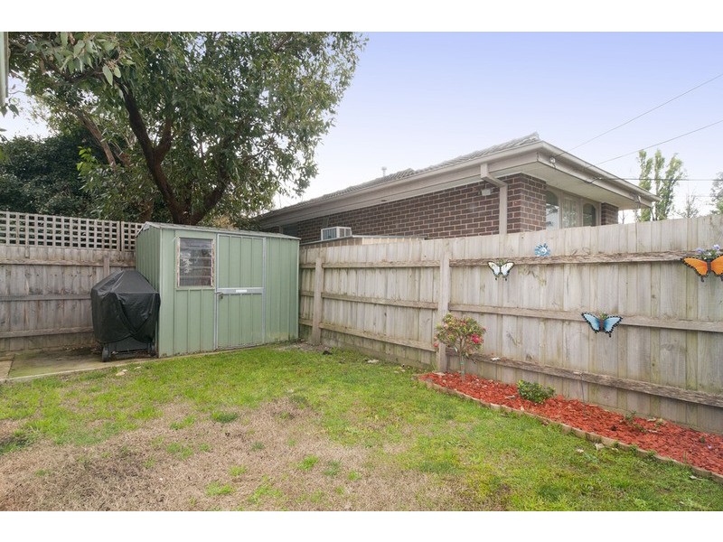 1B Monaro Court, Mooroolbark VIC 3138