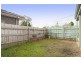 1B Monaro Court, Mooroolbark VIC 3138