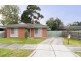 1B Monaro Court, Mooroolbark VIC 3138