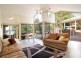 1 Eliot Court, Mooroolbark VIC 3138