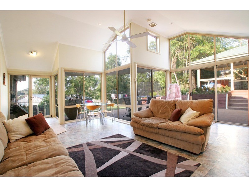 1 Eliot Court, Mooroolbark VIC 3138