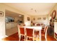 1 Eliot Court, Mooroolbark VIC 3138