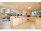 1 Eliot Court, Mooroolbark VIC 3138