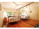 1 Eliot Court, Mooroolbark VIC 3138