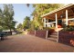 1 Eliot Court, Mooroolbark VIC 3138