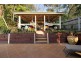 1 Eliot Court, Mooroolbark VIC 3138