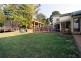 1 Eliot Court, Mooroolbark VIC 3138
