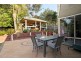1 Eliot Court, Mooroolbark VIC 3138