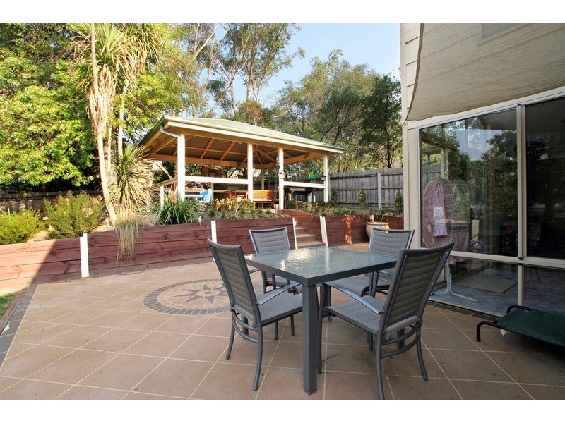 1 Eliot Court, Mooroolbark VIC 3138
