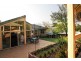 1 Eliot Court, Mooroolbark VIC 3138