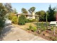 1 Eliot Court, Mooroolbark VIC 3138