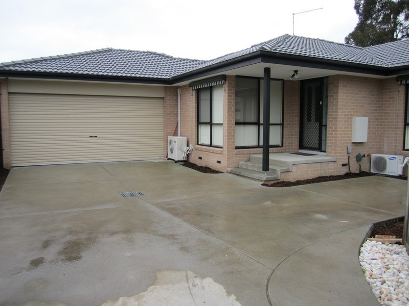 53A Cardigan Road, Mooroolbark VIC 3138