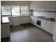 53A Cardigan Road, Mooroolbark VIC 3138
