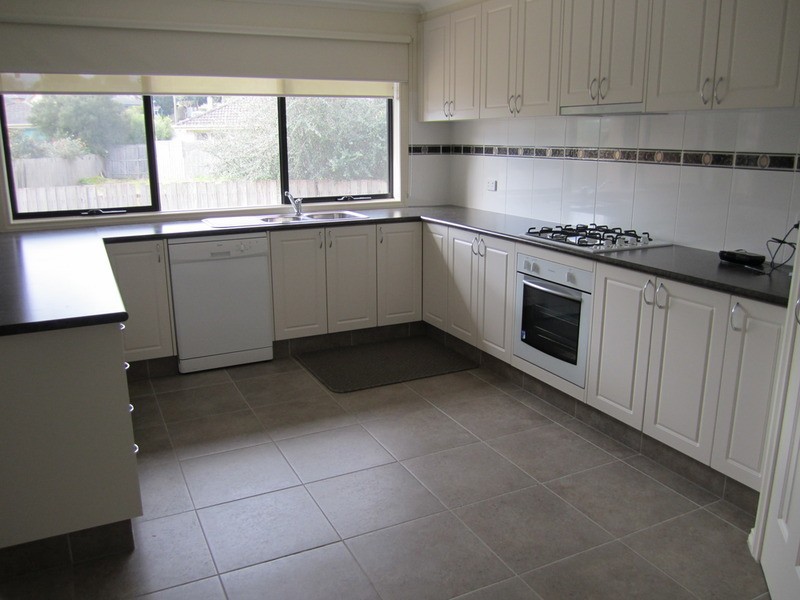 53A Cardigan Road, Mooroolbark VIC 3138