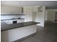53A Cardigan Road, Mooroolbark VIC 3138