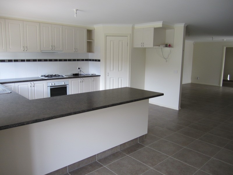 53A Cardigan Road, Mooroolbark VIC 3138