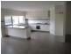 53A Cardigan Road, Mooroolbark VIC 3138