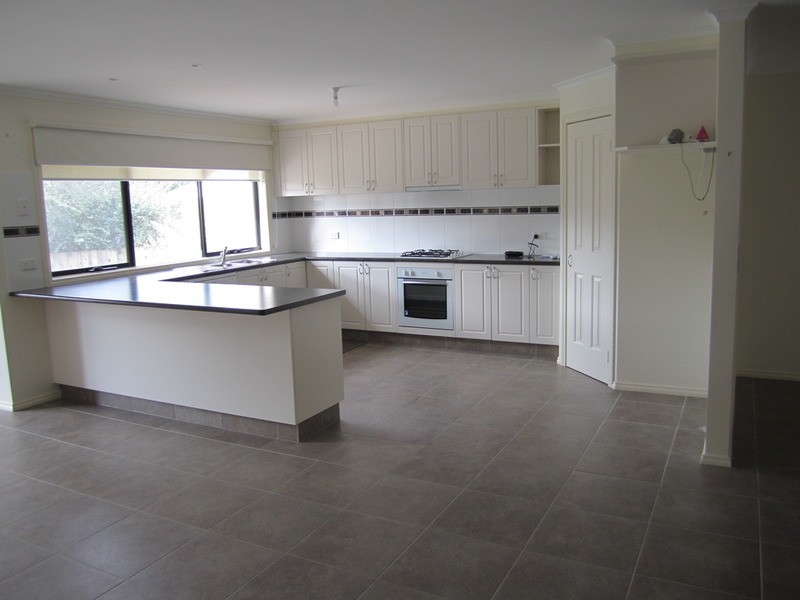 53A Cardigan Road, Mooroolbark VIC 3138