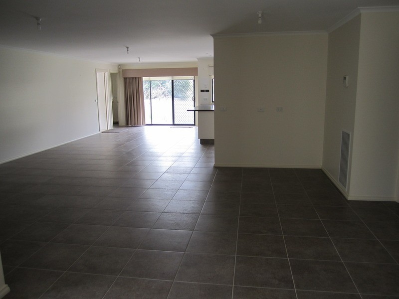 53A Cardigan Road, Mooroolbark VIC 3138
