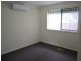 53A Cardigan Road, Mooroolbark VIC 3138