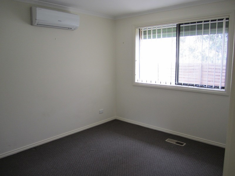 53A Cardigan Road, Mooroolbark VIC 3138