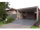 27 Zina Grove, Mooroolbark VIC 3138