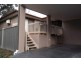 27 Zina Grove, Mooroolbark VIC 3138