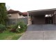 27 Zina Grove, Mooroolbark VIC 3138