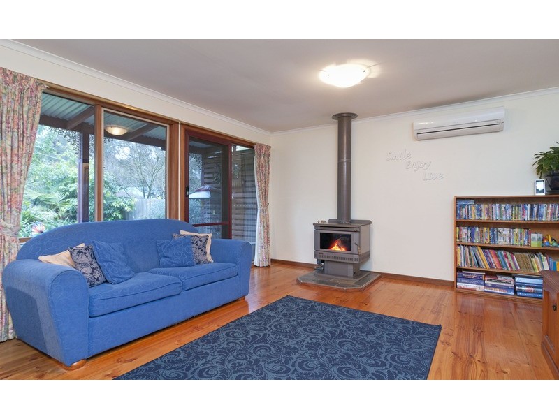 86 Bailey Road, Mount Evelyn VIC 3796