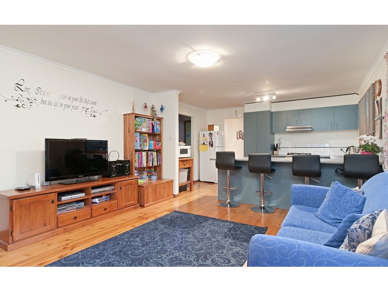 86 Bailey Road, Mount Evelyn VIC 3796