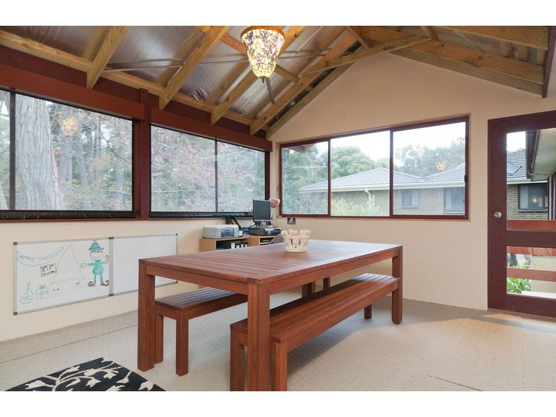 86 Bailey Road, Mount Evelyn VIC 3796