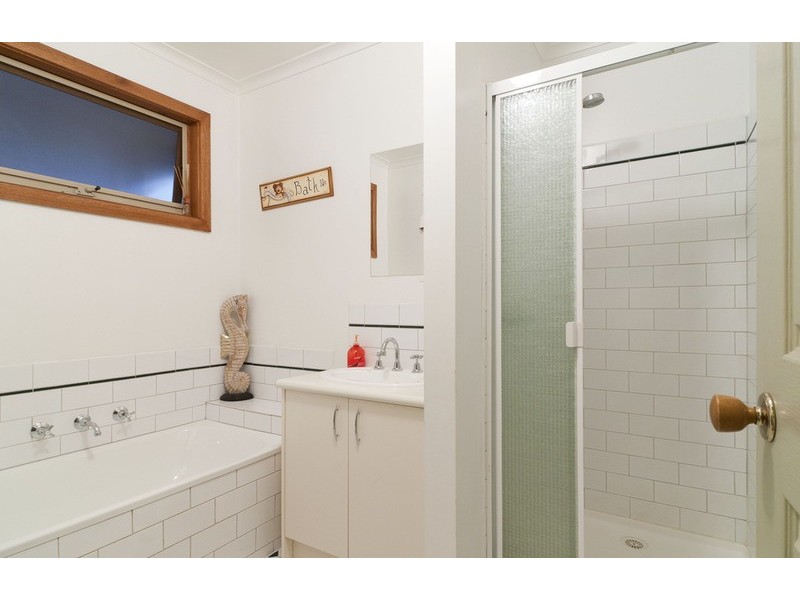 86 Bailey Road, Mount Evelyn VIC 3796