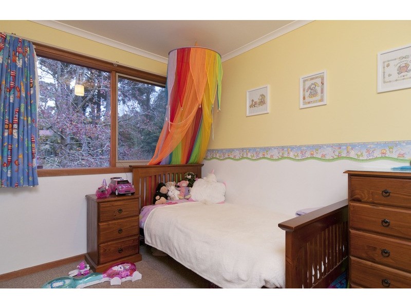 86 Bailey Road, Mount Evelyn VIC 3796