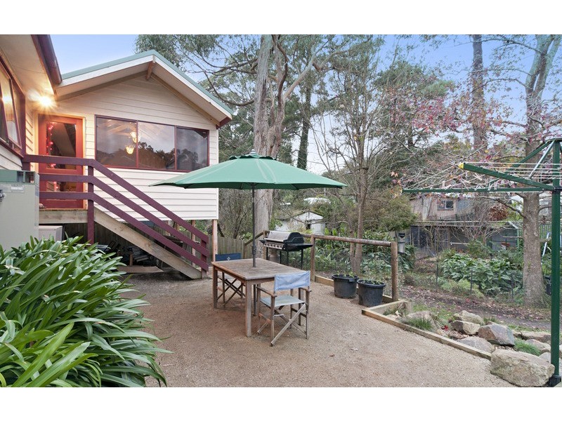 86 Bailey Road, Mount Evelyn VIC 3796