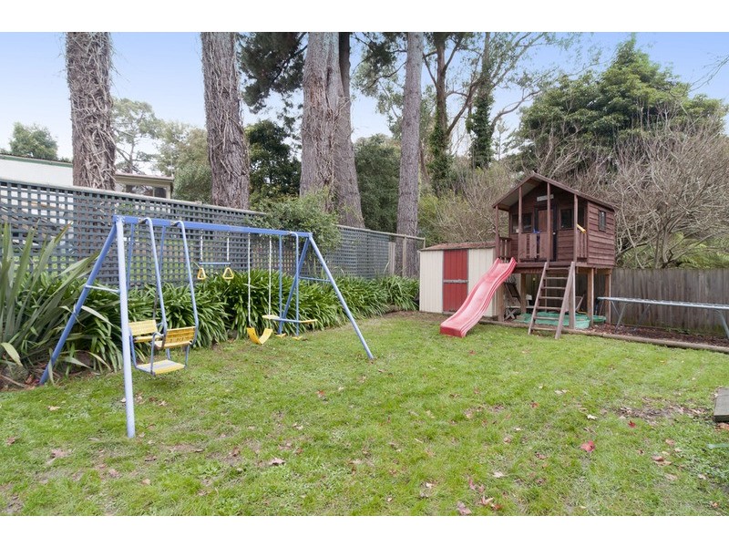 86 Bailey Road, Mount Evelyn VIC 3796