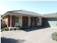 2/17 Abraham Drive, Croydon VIC 3136