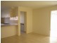 2/17 Abraham Drive, Croydon VIC 3136