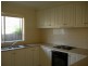 2/17 Abraham Drive, Croydon VIC 3136