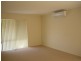 2/17 Abraham Drive, Croydon VIC 3136