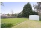 71 Hull Road, Croydon VIC 3136