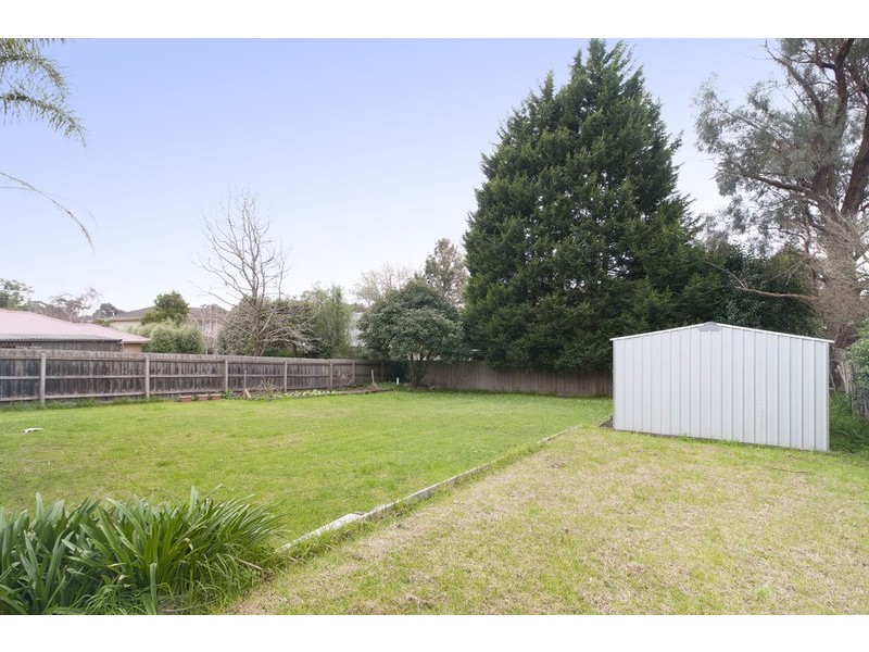 71 Hull Road, Croydon VIC 3136
