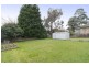 71 Hull Road, Croydon VIC 3136