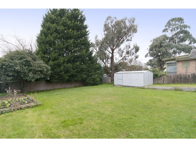 71 Hull Road, Croydon VIC 3136