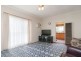 71 Hull Road, Croydon VIC 3136