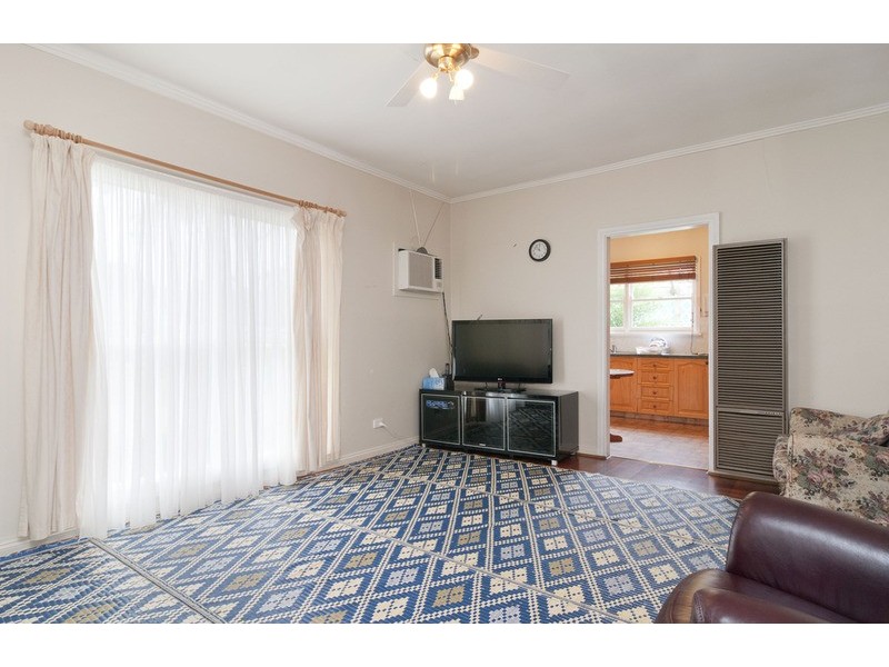 71 Hull Road, Croydon VIC 3136