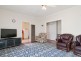 71 Hull Road, Croydon VIC 3136