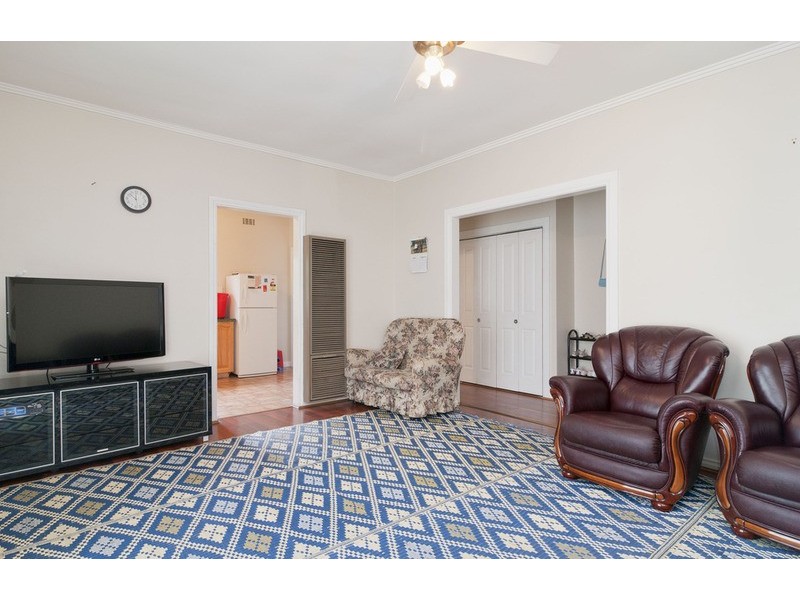 71 Hull Road, Croydon VIC 3136